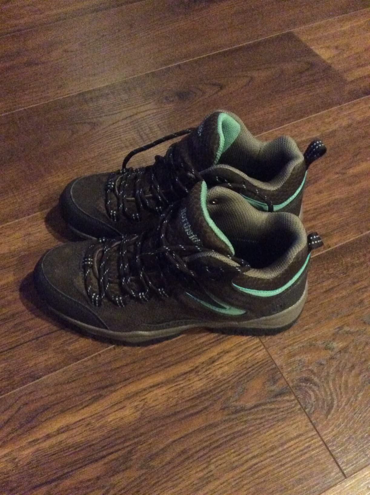 ●Northside 311532W298_AR.jpg?crop=center&
