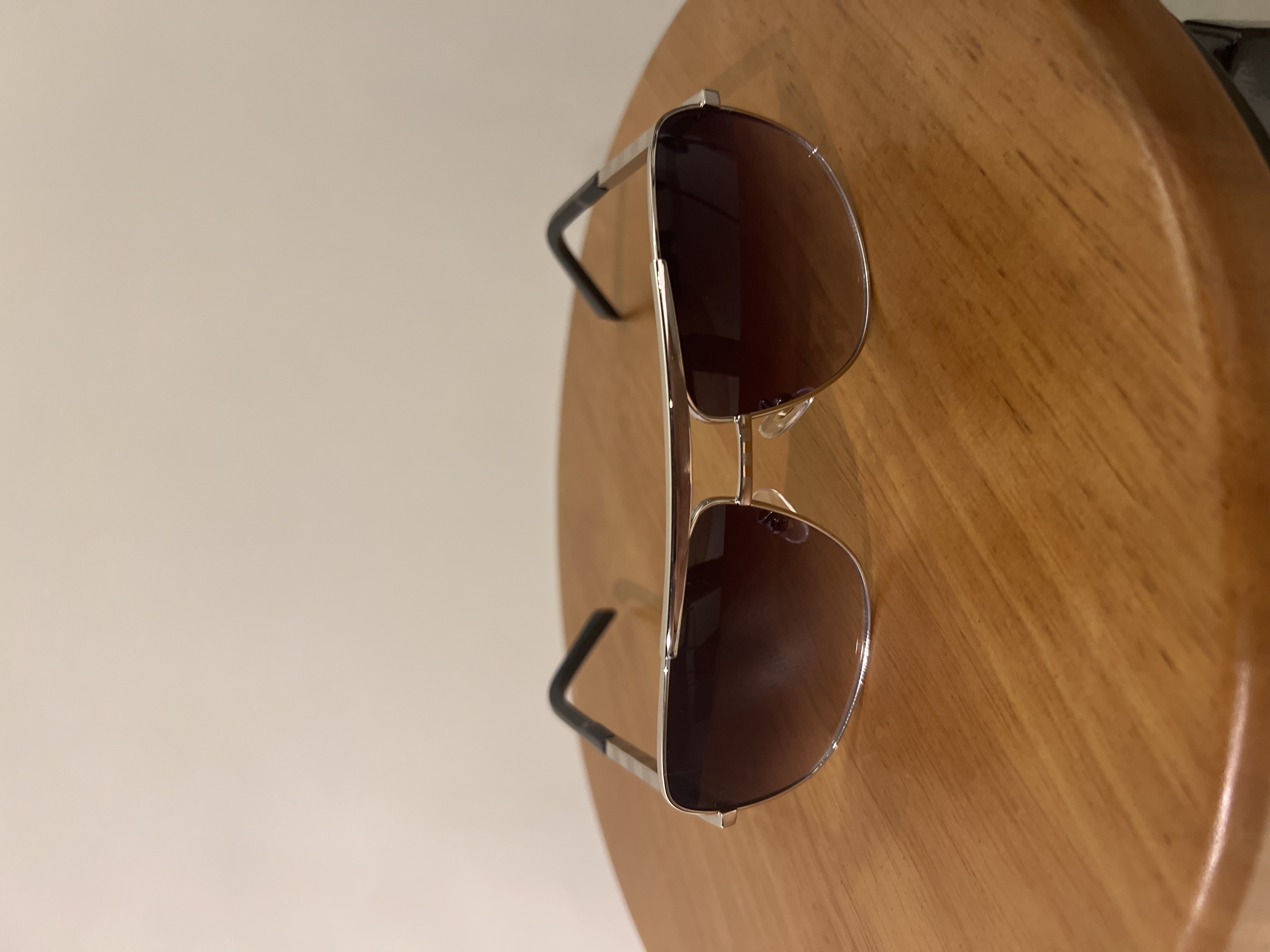 2x1 in Andrew Tate Sunglasses, 6 Colors Available